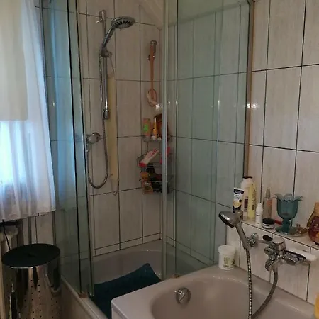 Haus Figueiras Neukirchen-Vluyn